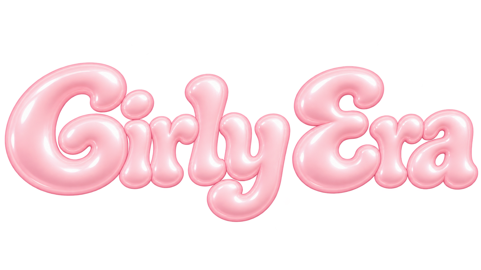 girlyera.com